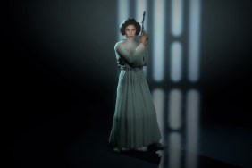 Battlefront 2 Leia Skin Requirements Announced