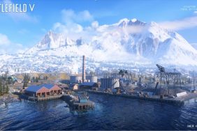 Battlefield Currency Will Deploy Into Battlefield V Tomorrow