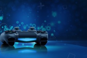 playstation 5 release date