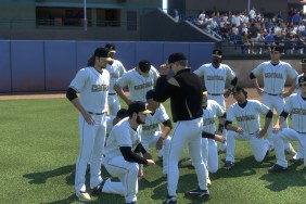 MLB The Show 19 Review