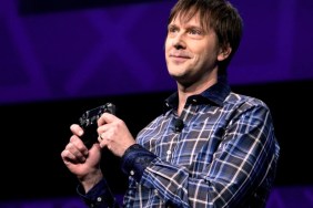 PS5 Price mark cerny PlayStation 5 price