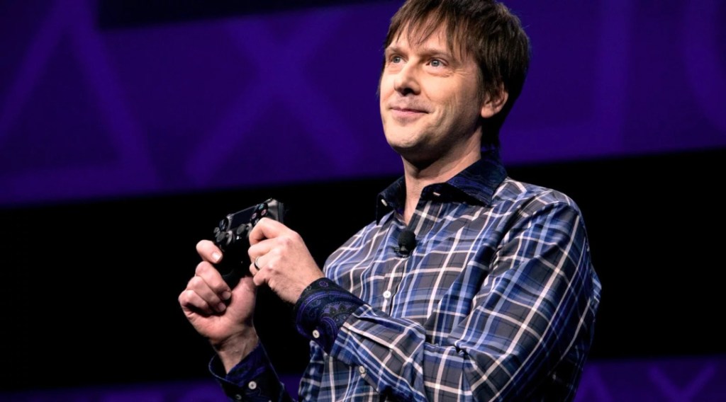 PS5 Price mark cerny PlayStation 5 price