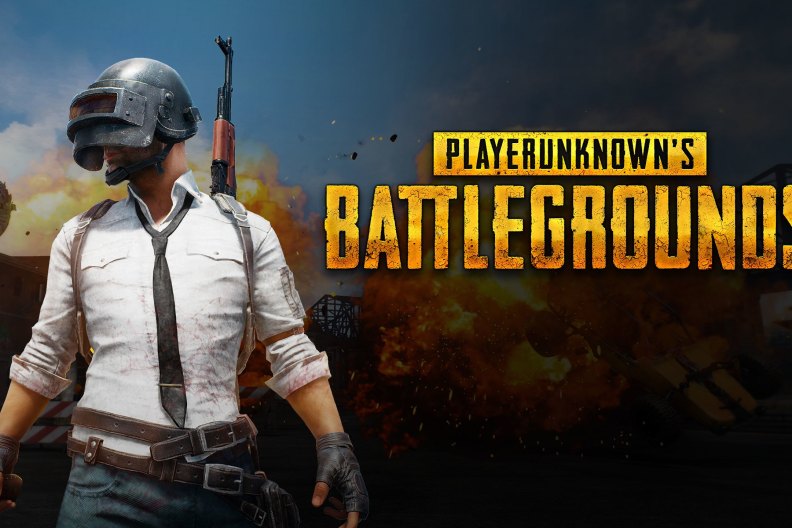 PUBG Made $920 Million In Revenue For 2018