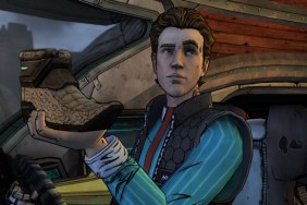 borderlands 3 rhys