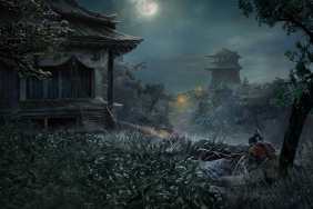 Sekiro Shadows Die Sales Reach 2 Million