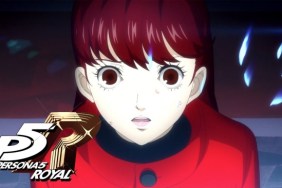 persona 5 royal details