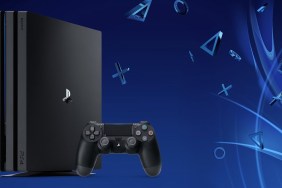 ps5 release date