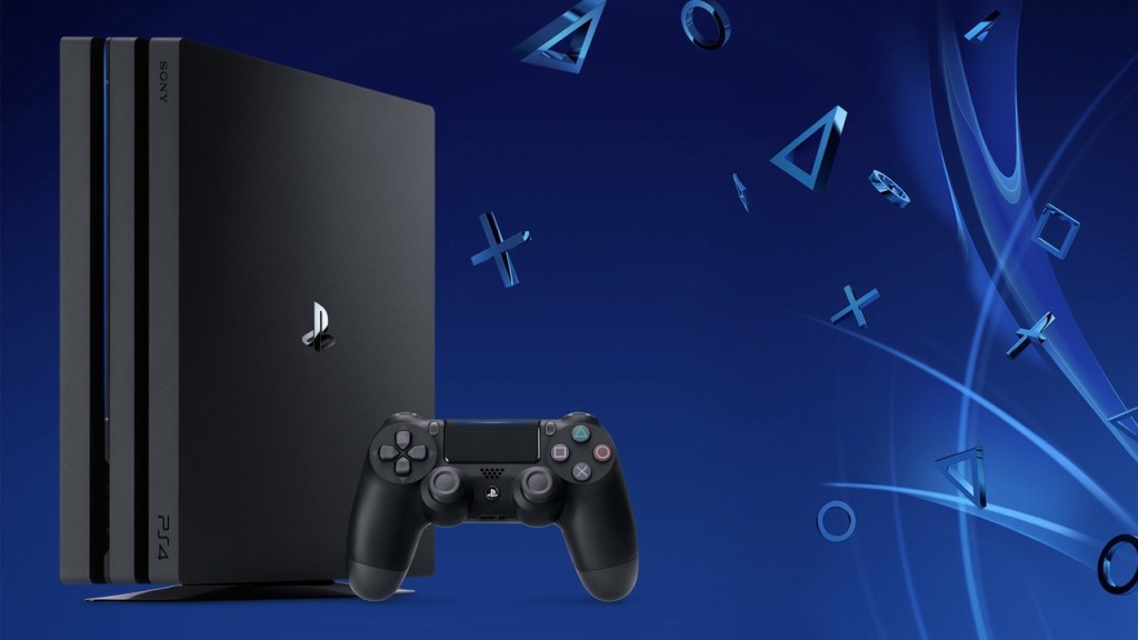 ps5 release date