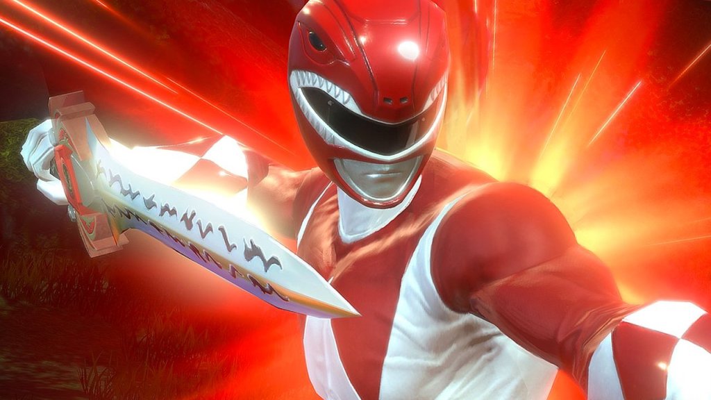 power rangers battle for the grid update