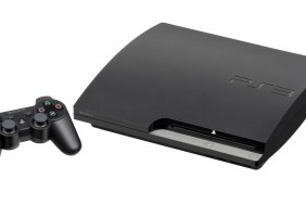 ps3 sales