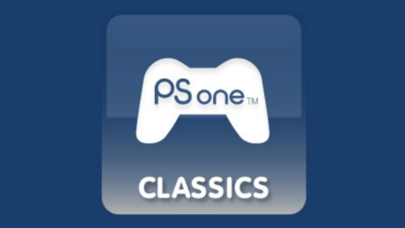 ps5 backwards compatibility