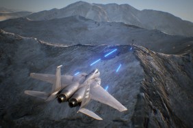 ace combat 7 dlc