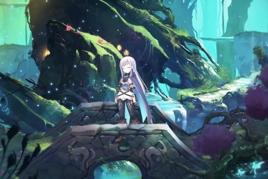 super neptunia rpg release date