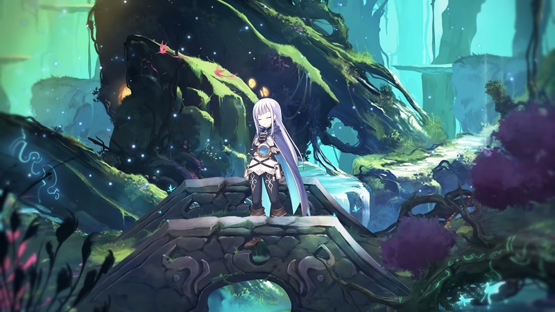 super neptunia rpg release date