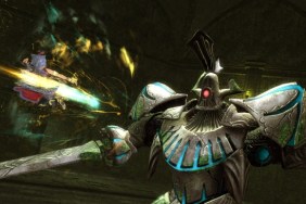 ys 9 monstrum nox release date