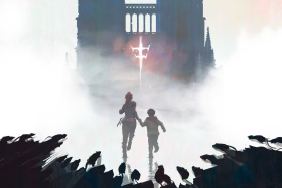 A Plague Tale: Innocence