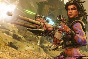 Borderlands 3 Gameplay Trailer