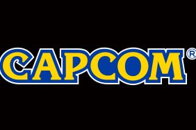 Capcom Financial Report