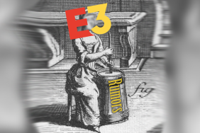 Daily Reaction E3 rumors