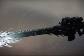 Destiny 2 exotic nerfs whisper of the worm super