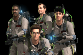 ghostbusters the video game remastered