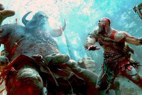 God of War Documentary