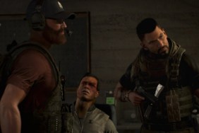 ghost recon wildlands jon bernthal