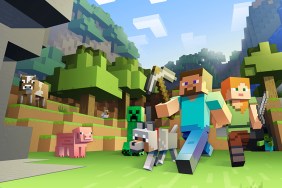 Minecraft is the Best Selling Game of All Time