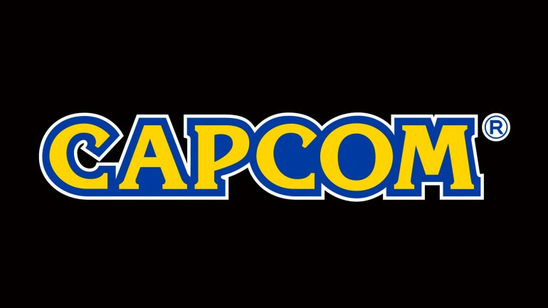 capcom financial report