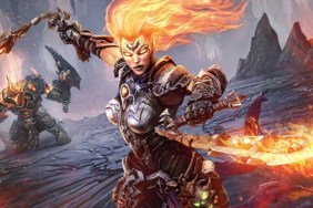 darksiders e3 2019