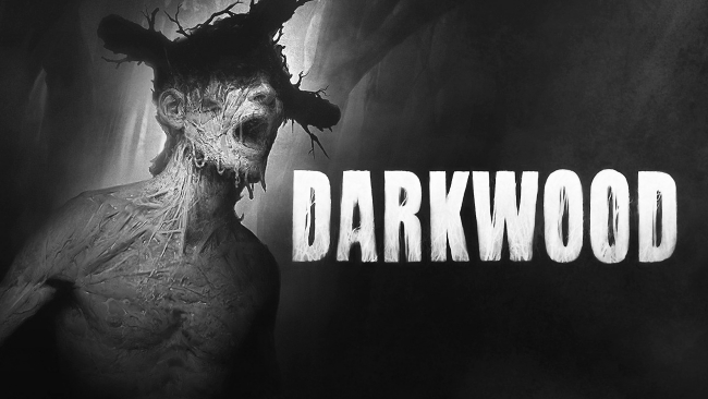 Darkwood Console Release Date Announced