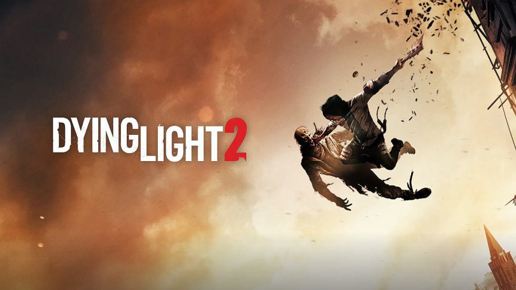 Dying Light 2 Publisher