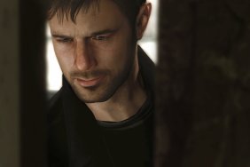 quantic dream allegations