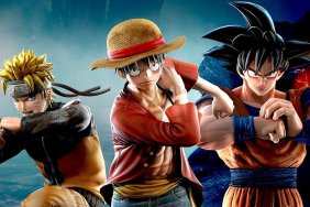 Bandai Namco Financial Results