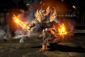 path of exile mega expansion