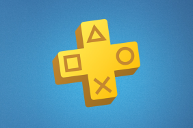 ps plus price increase