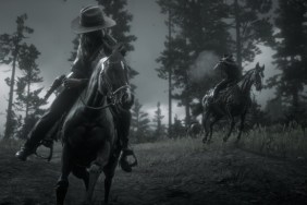 red dead online free