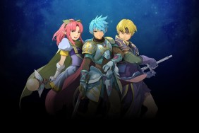 star ocean first departure ps4