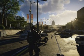 the division 2 raid