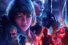 wolfenstein youngblood difficulty