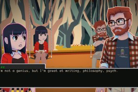 yiik plagiarism