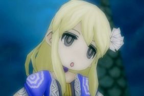 the alliance alive hd remastered release date