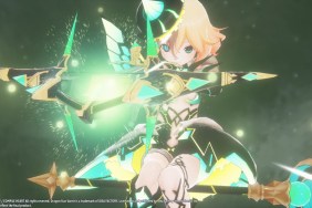 Dragon Star Varnir review