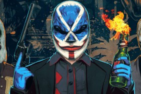 Starbreeze Layoffs