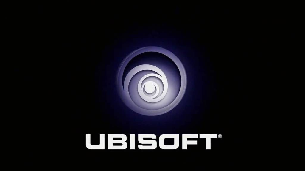 new ubisoft game