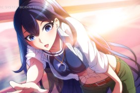 World End Syndrome Review