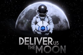 deliver us the moon console release