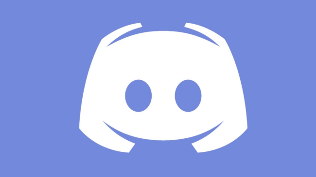 discord servers down