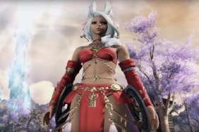 final fantasy 14 shadowbringers patch notes