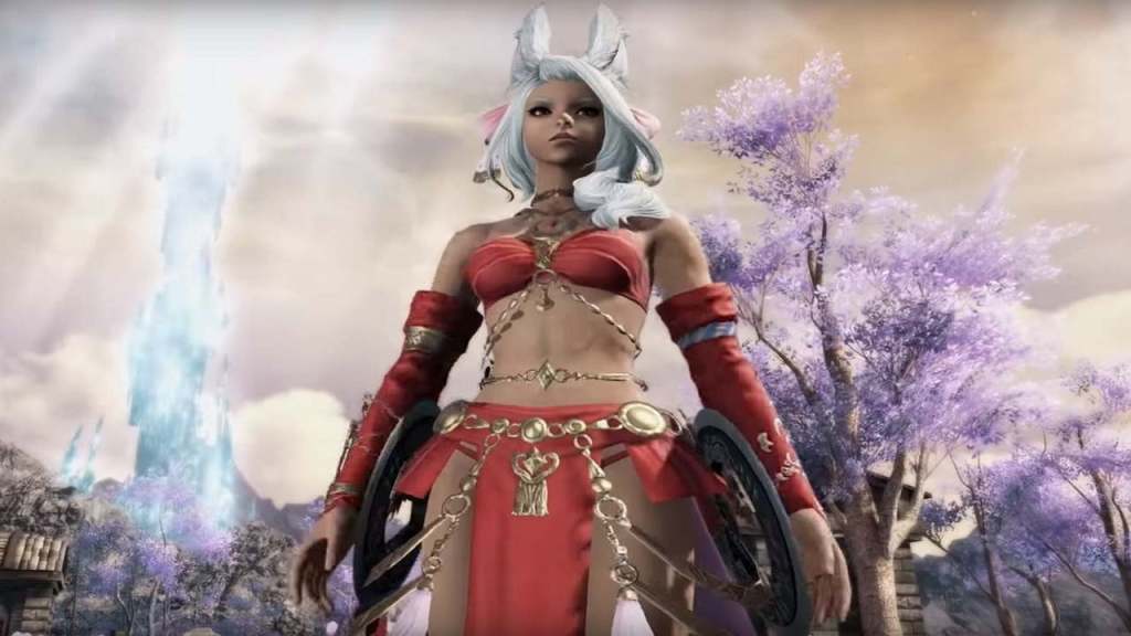 final fantasy 14 shadowbringers patch notes